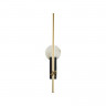 Бра Odeon Light 5413/18WL