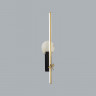 Бра Odeon Light 5413/18WL