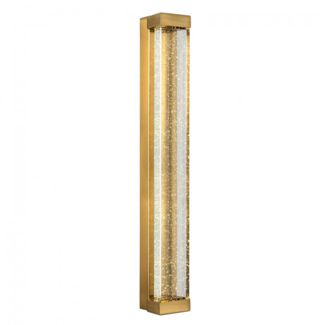 Бра MODELUX ML.545.620 BS