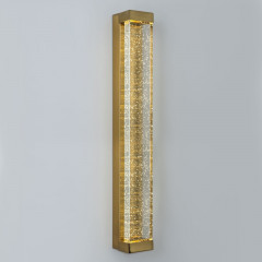 Бра MODELUX ML.545.620 BS