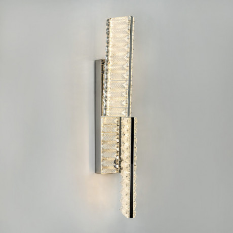 Бра MODELUX ML.757.02 CR