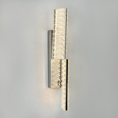 Бра MODELUX ML.757.02 CR