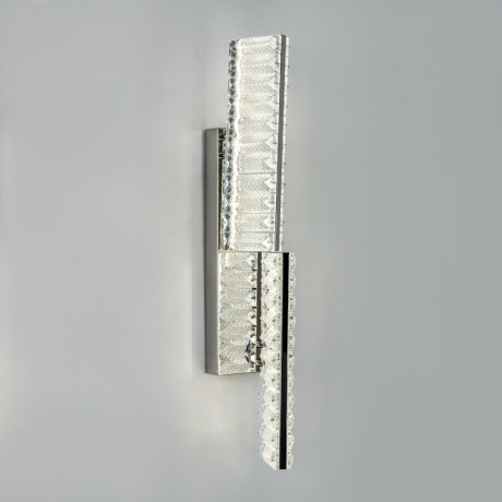 Бра MODELUX ML.757.02 CR