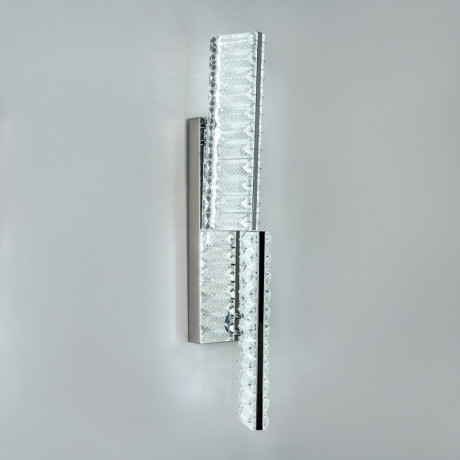 Бра MODELUX ML.757.02 CR