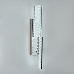 Бра MODELUX ML.757.02 CR