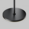 Светильник на шине Maytoni Technical TR123-2-15W3K-B