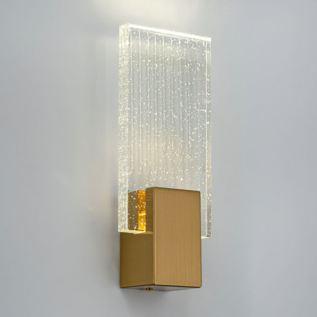 Бра MODELUX MS.1517.350 BS