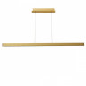 Линейный светильник Odeon Light 7007/38L