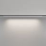 Светильник на шине Maytoni Technical TR190-1-15W4K-B