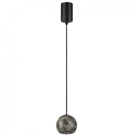 Подвесной светильник Odeon Light 7068/5L