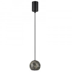 Подвесной светильник Odeon Light 7068/5L