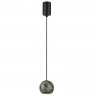 Подвесной светильник Odeon Light 7068/5L