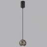 Подвесной светильник Odeon Light 7068/5L