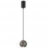 Подвесной светильник Odeon Light 7068/5L