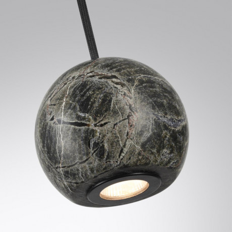 Подвесной светильник Odeon Light 7068/5L