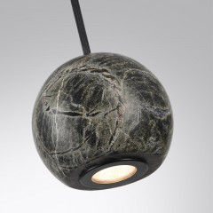 Подвесной светильник Odeon Light 7068/5L