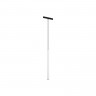 Светильник на шине Maytoni Technical TR226-4-5WTW-M-DSZ-W