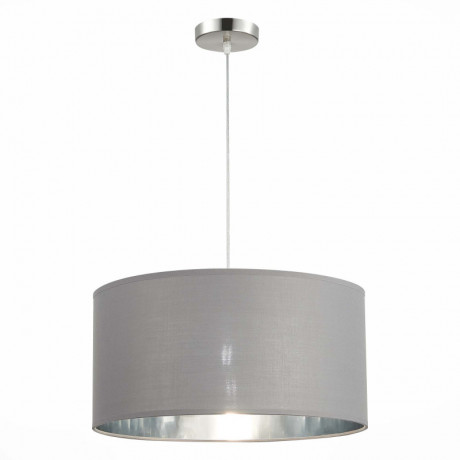 Подвесная люстра Evoluce SLE300513-01