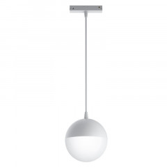 Светильник на шине Maytoni Technical TR018-2-10W3K-W