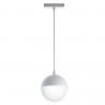 Светильник на шине Maytoni Technical TR018-2-10W3K-W