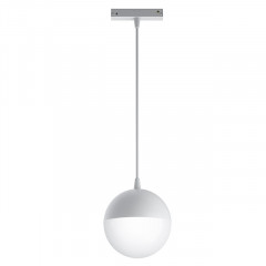 Светильник на шине Maytoni Technical TR018-2-10W3K-W