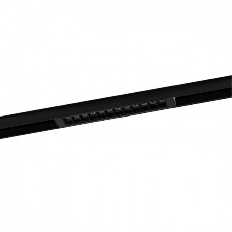 Светильник на шине APLOYT APL.0200.00.09