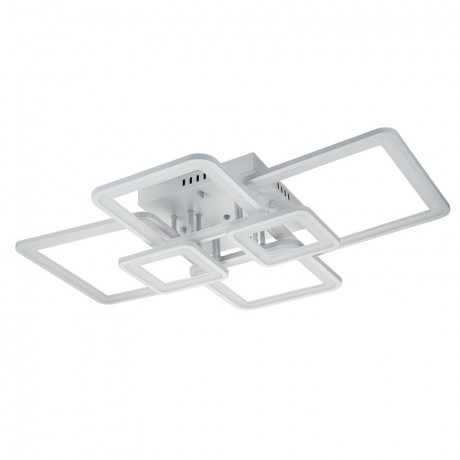 Накладной светильник Escada 10286/6LED