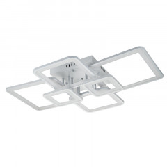 Накладной светильник Escada 10286/6LED