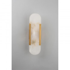 Бра APLOYT APL.323.01.02