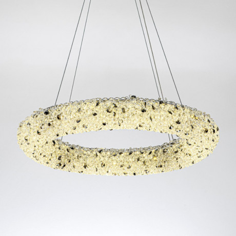 Подвесной светильник MODELUX MS.6000.600 CR