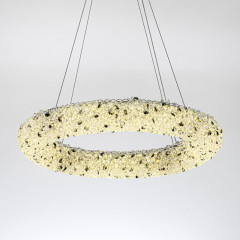 Подвесной светильник MODELUX MS.6000.600 CR