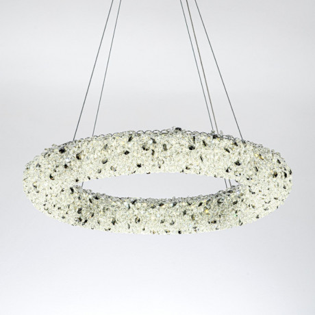 Подвесной светильник MODELUX MS.6000.600 CR