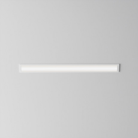 Встраиваемый светильник Maytoni Technical DL066-20W3-6K-W