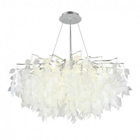 Подвесная люстра APLOYT APL.849.23.13