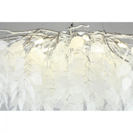 Подвесная люстра APLOYT APL.849.23.13