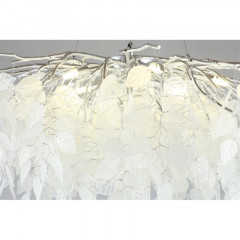 Подвесная люстра APLOYT APL.849.23.13