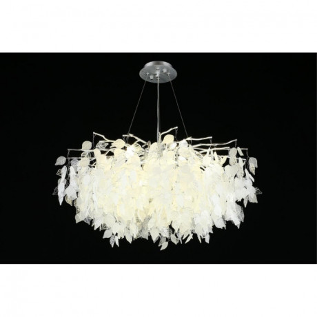 Подвесная люстра APLOYT APL.849.23.13