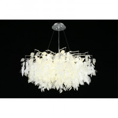 Подвесная люстра APLOYT APL.849.23.13