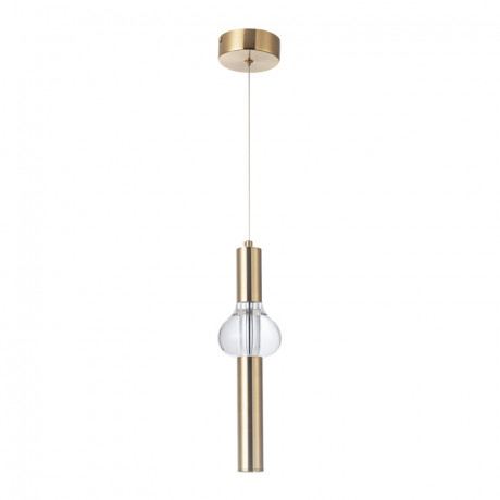 Подвесной светильник MODELUX MS.88911.1 BS