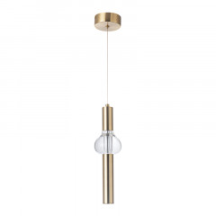 Подвесной светильник MODELUX MS.88911.1 BS