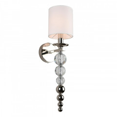 Бра APLOYT APL.842.01.01