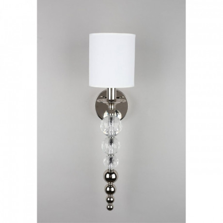 Бра APLOYT APL.842.01.01