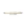 Бра Vele Luce VL8213W11