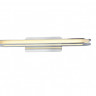 Бра Vele Luce VL8213W11