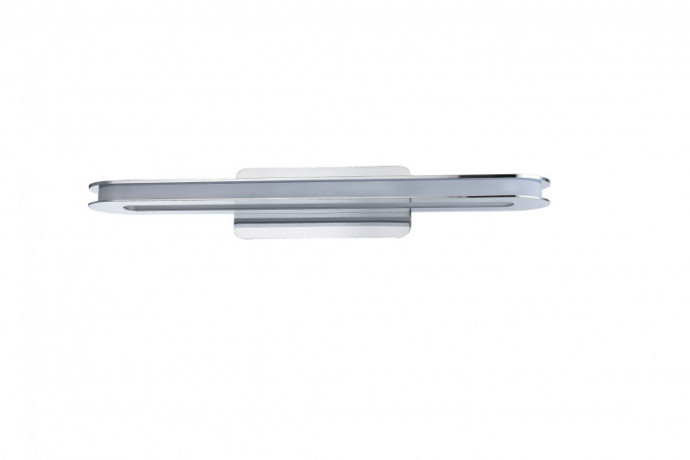 Бра Vele Luce VL8213W11