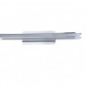 Бра Vele Luce VL8213W11