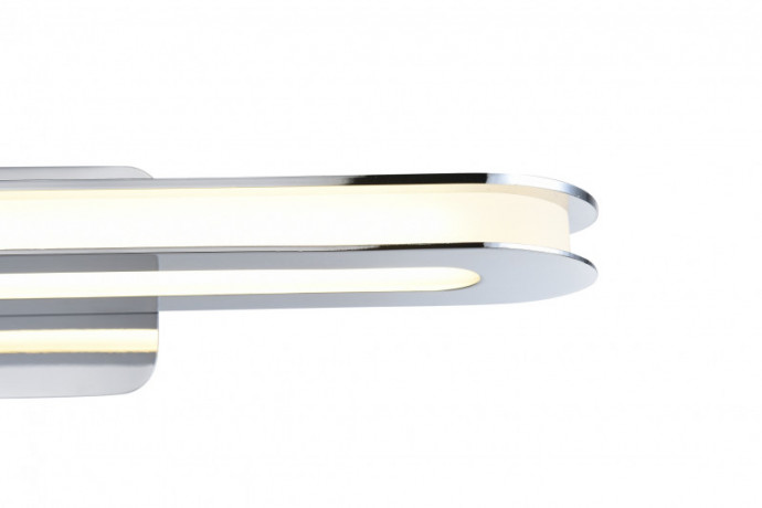 Бра Vele Luce VL8213W11