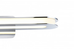 Бра Vele Luce VL8213W11