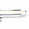 Бра Vele Luce VL8213W11