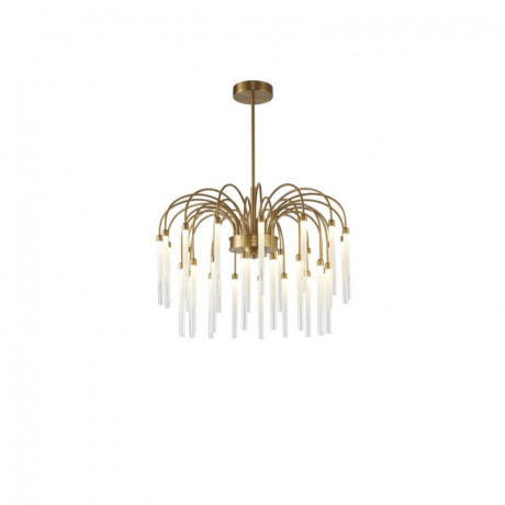 Люстра на штанге APLOYT APL.852.17.64